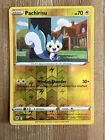 Pachirisu