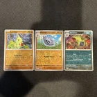 Tyranitar