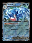 Palafin Ex