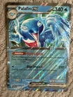 Palafin Ex