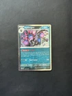 Hydreigon