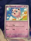 Jigglypuff