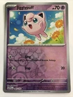 Jigglypuff