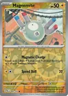 Magnemite