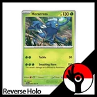 Heracross
