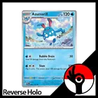Azumarill