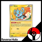 Shinx