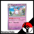 Wigglytuff