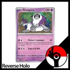 Oranguru