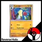 Toxicroak