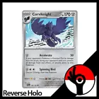 Corviknight
