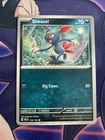 Sneasel