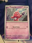 Tinkatink