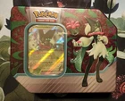 Meowscarada ex