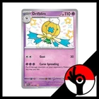 Drifblim