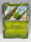 Hoppip