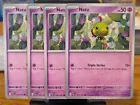 Natu
