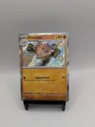 Primeape