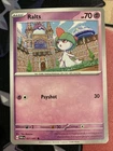 Ralts