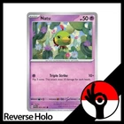 Natu