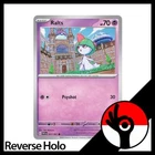 Ralts
