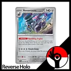 Revavroom