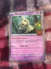 Mimikyu