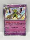 Xatu