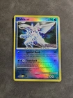 Empoleon