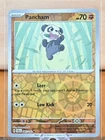 Diancie