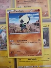 Pancham