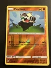 Pancham
