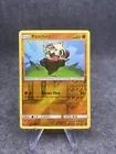 Pancham