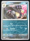 Pangoro
