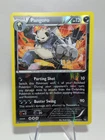 Pangoro