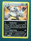 Pangoro