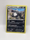 Pangoro