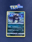 Pangoro