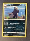 Pangoro