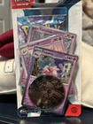 Tinkatink
