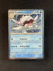Latios
