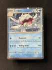 Latios