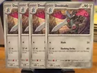 Doublade