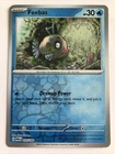 Feebas
