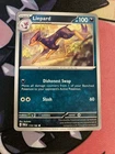 Liepard