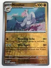 Mienshao