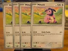 Miltank