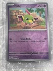 Natu