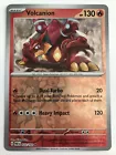 Volcanion