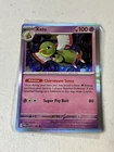 Xatu
